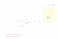 Photo only available in the library